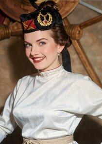 The Gale Storm Show poster
